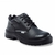 Zapato Prusiano Ombu C/P Acero - comprar online