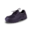 Zapato Skiway Negro