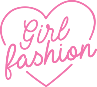 Girl Fashion Shop