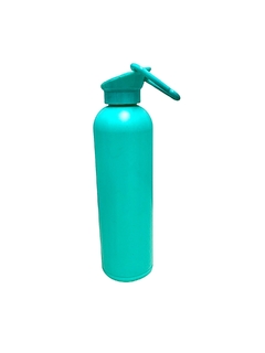 BOTELLAS - CON MOSQUETON DE PLASTICO - comprar online