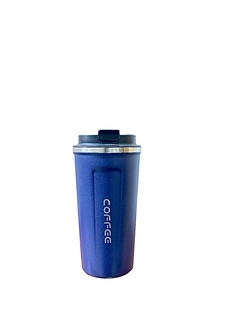 VASO TERMICO CAFETERO - comprar online