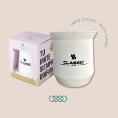 MATE CLASSIC - comprar online