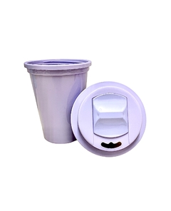 VASOS SIMPLES - TAPA CAFE - comprar online