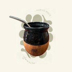 MATE QUECHUA - tienda online