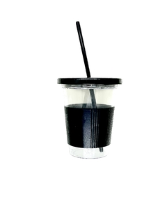 VASOS TRANSPARENTES - CHICOS - comprar online