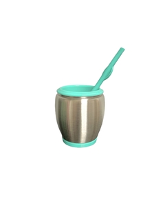 MATE ACERO - tienda online