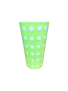 VASOS LUNARES - comprar online