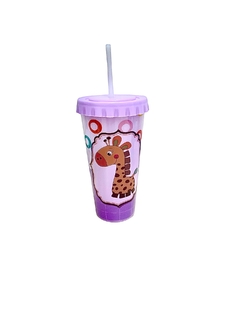 VASOS INFANTILES - MEDIANOS - tienda online