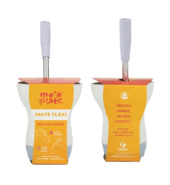 MATE FLEXI - Regalos Einsof