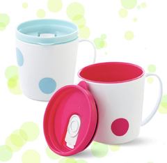 TAZAS TÉRMICAS - comprar online