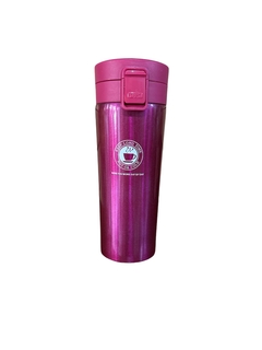 VASO TERMICO CON FILTRO - tienda online