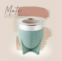 MATE IMPERIAL - comprar online