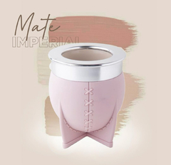 MATE IMPERIAL - tienda online