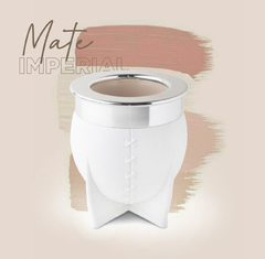 MATE IMPERIAL - Regalos Einsof