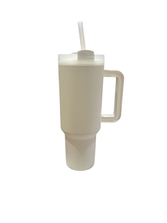 VASO TIPO QUENCHER PLÁSTICO - comprar online