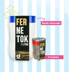 VASO FERNE TOK - comprar online