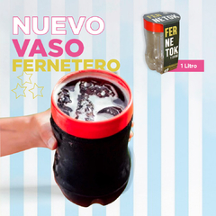 VASO FERNE TOK en internet