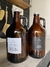 GROWLER AMBER - tienda online