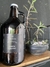 GROWLER AMBER - CASA INDIA