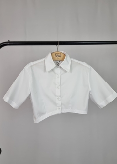 Camisa Mari - comprar online