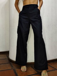 Calça Rara - Rara Moda Feminina