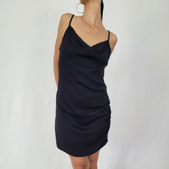 Vestido Gisele - loja online