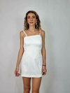 Vestido Carol