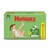 Pañales Huggies Flexi Comfort (XXXG 48 Unidades) - comprar online