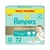Pañales Pampers Deluxe Protection (G 72 Unidades)