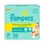 Pañales Pampers Deluxe Protection (P 36 Unidades)