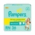 Pañales Pampers Deluxe Protection (RN 36 Unidades)