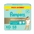 Pañales Pampers Deluxe Protection (XG 58 Unidades)