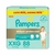 Pañales Pampers Deluxe Protection (XXG 88 Unidades)