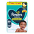 Pañales Pampers Baby Dry (XXG 88 Unidades)