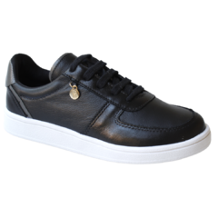 VYS YA-12 PRETO/CHUMBO