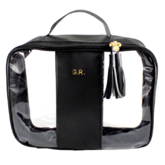 MALETA / NECESSAIRE - BRINDE - comprar online