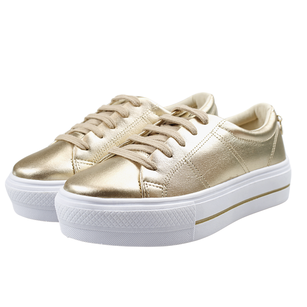 VYS YA-05 OURO - comprar online