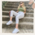 Banner de VYS