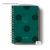 Planner 2025 - Capa Moderna 002