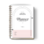 Planner 2025 - Capa Moderna 202563 - comprar online