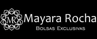 Mayara Rocha Bolsas Exclusivas