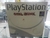 PLAYSTATION 1 FAT 7000 DUAL SHOK