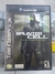 Splinter Cell Stealth Action Redefined Completo!