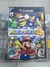 Mario Party 4 Completo!