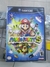 Mario Party 5 Completo!