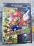 Mario Party 6 Completo!