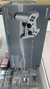 PlayStation 3 Satin Silver Completo! - Penacho Games