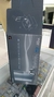 Imagem do PlayStation 3 Satin Silver Completo!