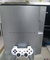 PlayStation 3 Satin Silver Completo! - comprar online