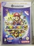 Mario Party 5 Europeu Completo!